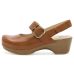 Dansko Shantell Clogs