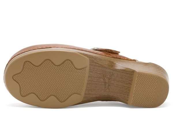 Dansko Shantell Clogs