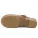 Dansko Shantell Clogs