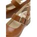 Dansko Shantell Clogs