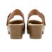 Dansko Shantell Clogs