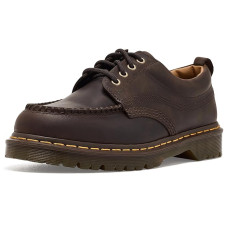 Dr. Martens Lowell Dr. Martens Lowell