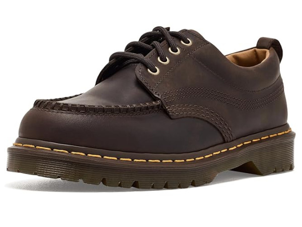 Dr. Martens Lowell Dr. Martens Lowell