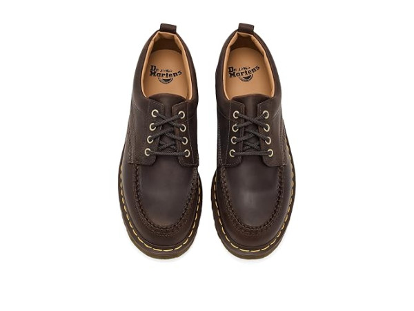 Dr. Martens Lowell Dr. Martens Lowell