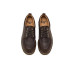 Dr. Martens Lowell Dr. Martens Lowell