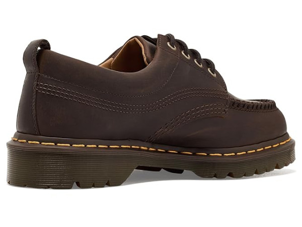 Dr. Martens Lowell Dr. Martens Lowell