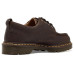 Dr. Martens Lowell Dr. Martens Lowell