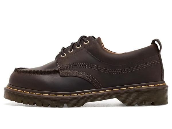 Dr. Martens Lowell Dr. Martens Lowell