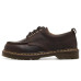 Dr. Martens Lowell Dr. Martens Lowell