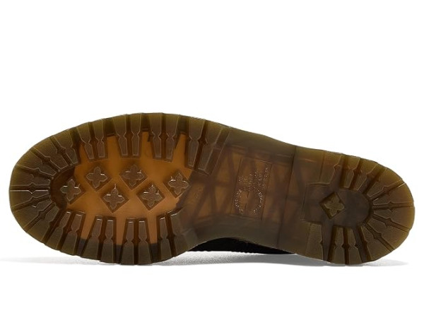 Dr. Martens Lowell Dr. Martens Lowell