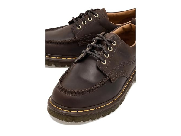 Dr. Martens Lowell Dr. Martens Lowell