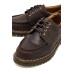 Dr. Martens Lowell Dr. Martens Lowell