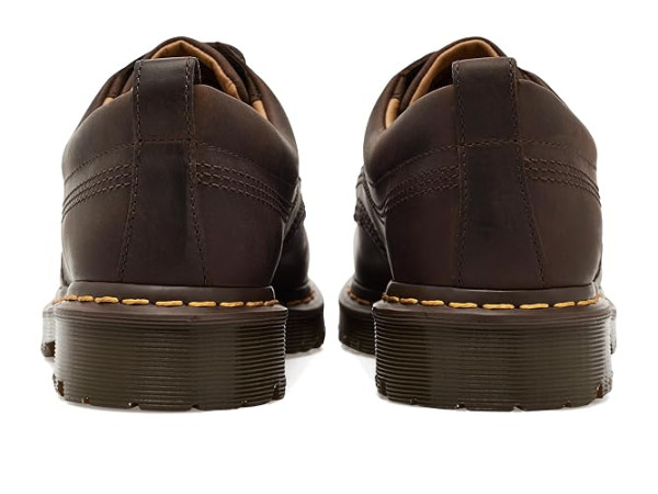 Dr. Martens Lowell Dr. Martens Lowell