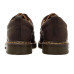 Dr. Martens Lowell Dr. Martens Lowell