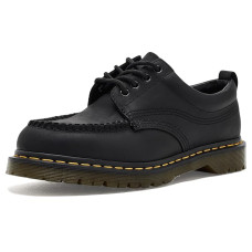 Dr. Martens Lowell Dr. Martens Lowell
