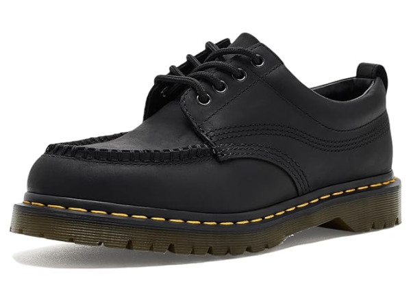 Dr. Martens Lowell Dr. Martens Lowell