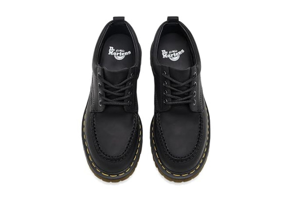 Dr. Martens Lowell Dr. Martens Lowell