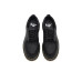 Dr. Martens Lowell Dr. Martens Lowell
