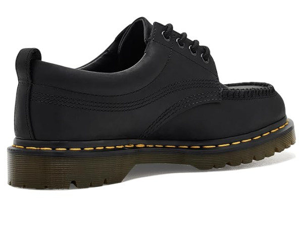 Dr. Martens Lowell Dr. Martens Lowell