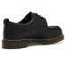 Dr. Martens Lowell Dr. Martens Lowell