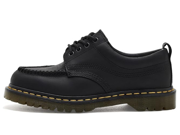 Dr. Martens Lowell Dr. Martens Lowell