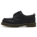 Dr. Martens Lowell Dr. Martens Lowell