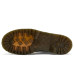 Dr. Martens Lowell Dr. Martens Lowell