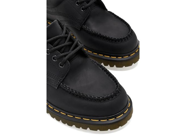 Dr. Martens Lowell Dr. Martens Lowell