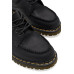 Dr. Martens Lowell Dr. Martens Lowell