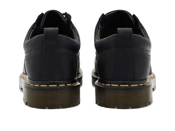 Dr. Martens Lowell Dr. Martens Lowell