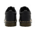 Dr. Martens Lowell Dr. Martens Lowell