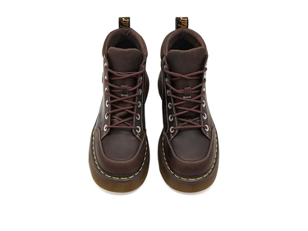 Dr. Martens Buzz 6i Boots Dr. Martens Buzz 6i Boots