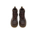Dr. Martens Buzz 6i Boots Dr. Martens Buzz 6i Boots