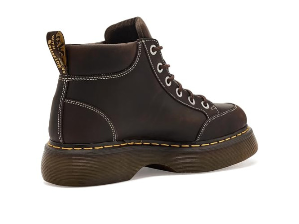 Dr. Martens Buzz 6i Boots Dr. Martens Buzz 6i Boots