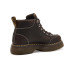 Dr. Martens Buzz 6i Boots Dr. Martens Buzz 6i Boots