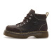 Dr. Martens Buzz 6i Boots Dr. Martens Buzz 6i Boots