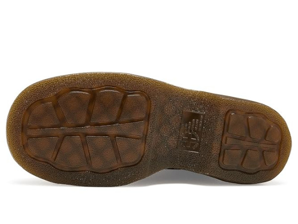 Dr. Martens Buzz 6i Boots Dr. Martens Buzz 6i Boots