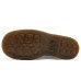 Dr. Martens Buzz 6i Boots Dr. Martens Buzz 6i Boots