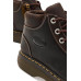 Dr. Martens Buzz 6i Boots Dr. Martens Buzz 6i Boots