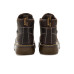 Dr. Martens Buzz 6i Boots Dr. Martens Buzz 6i Boots