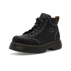 Dr. Martens Buzz 6i Boots