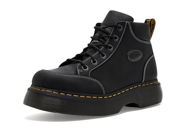 Dr. Martens Buzz 6i Boots
