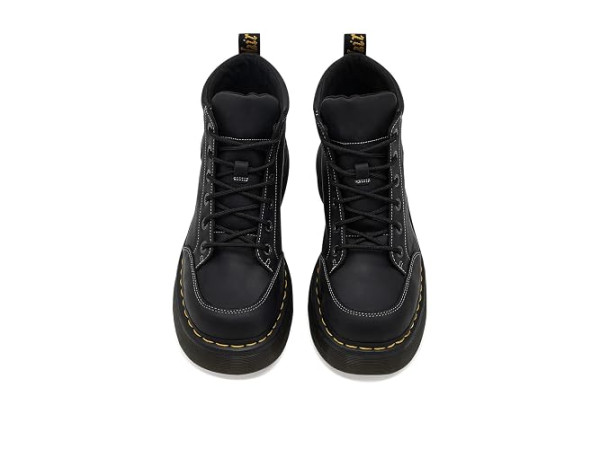 Dr. Martens Buzz 6i Boots