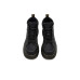 Dr. Martens Buzz 6i Boots