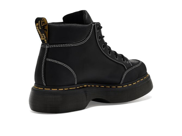 Dr. Martens Buzz 6i Boots