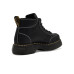 Dr. Martens Buzz 6i Boots