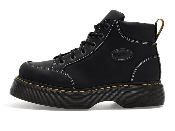 Dr. Martens Buzz 6i Boots