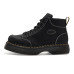 Dr. Martens Buzz 6i Boots