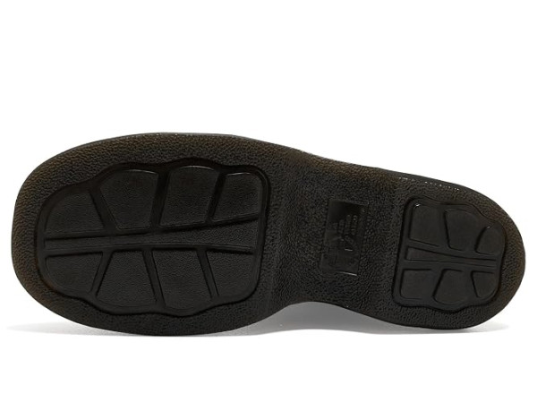 Dr. Martens Buzz 6i Boots