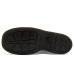 Dr. Martens Buzz 6i Boots